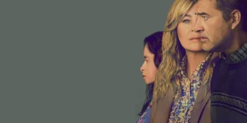 Baseada em fatos reais, uma família perfeita choca e emociona no Disney+