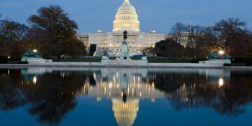 Conheça o país mais poderoso do planeta de uma forma que você nunca viu