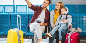 Cidades que oferecem cultura diversificada e encantam públicos de todas as idades