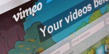 Lançamento de Streaming permite criar plataformas de vídeo próprias