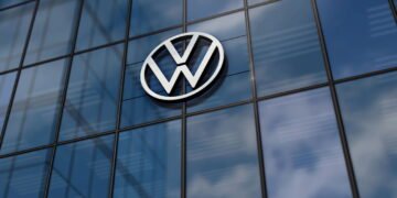 Volkswagen Tiguan 2025: Um SUV de ponta