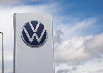 O que esperar da nova picape Udara da Volkswagen que chega para substituir a Saveiro