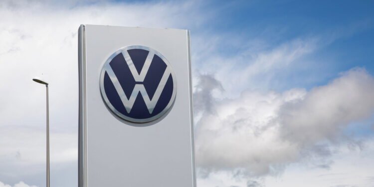 O que esperar da nova picape Udara da Volkswagen que chega para substituir a Saveiro