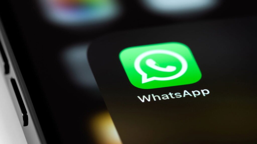 Adeus, Whatsapp? Conheça os celulares que perderam o acesso