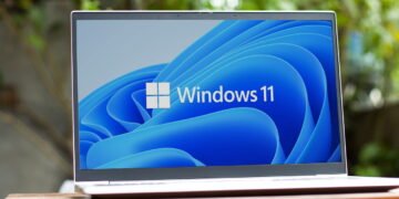 Novo visual do Menu Iniciar promete agradar usuários do Windows 11