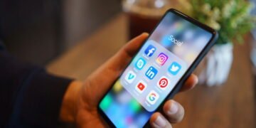 Novo 5G intermediário da Xiaomi no Brasil promete agitar o mercado