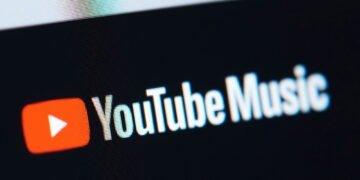 Veja as funções do YouTube Music que deixam o Spotify para trás