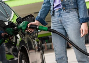 Os carros mais econômicos de 2025 segundo o Inmetro