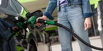 Os carros mais econômicos de 2025 segundo o Inmetro