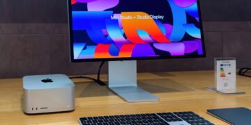 Esses são os acessórios mais caros da Apple, veja quais são!