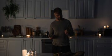 A vida imita a arte! Apagão histórico atinge Europa e lembra série da Netflix