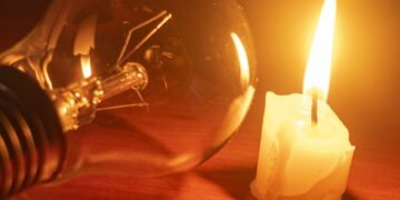 Apagão na Europa reacende alerta para segurança cibernética