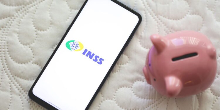 As regras mais vantajosas para se aposentar antes dos 62 anos