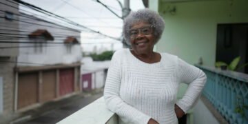 As regras mais vantajosas para se aposentar antes dos 62 anos