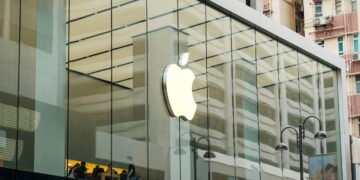 O que esperar do iPhone 17 e por que ele vai abalar o mercad