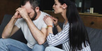 Cuidado! Esses 4 signos podem tomar decisões irreparáveis até sexta-feira