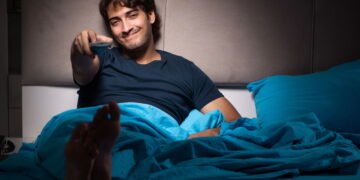 As séries que estão marcando o ano e emocionando milhões