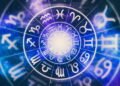 Signos em alerta! Astros apontam desafios e transformações nos próximos dias