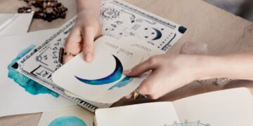 Signos em alerta! Astros apontam desafios e transformações nos próximos dias