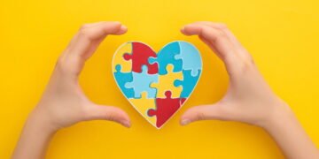 BPC para autistas pode garantir renda mensal vitalícia; veja como solicitar