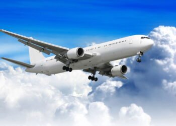 Quer mudar de vida? Essas cidades são o recomeço que você procura