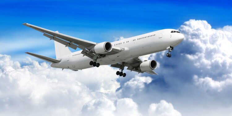 Quer mudar de vida? Essas cidades são o recomeço que você procura