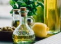 Azeite de oliva extravirgem pode proteger a saúde do cérebro, segundo pesquisa