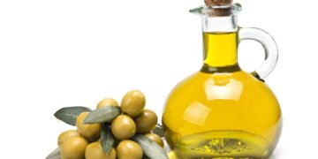 Esse detalhe no rótulo do azeite pode fazer toda a diferença para sua saúde