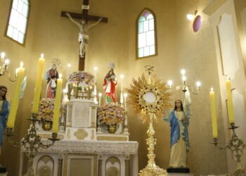 Os beatos de Minas Gerais que conquistaram a santidade e o reconhecimento do Brasil