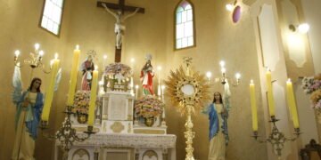 Os beatos de Minas Gerais que conquistaram a santidade e o reconhecimento do Brasil