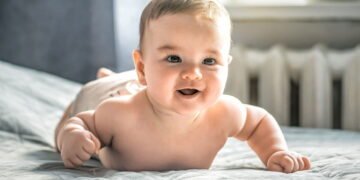 Nomes antigos estão voltando com força em 2025