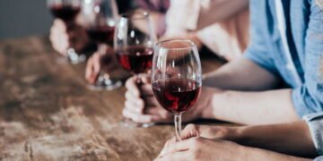 Cabernet Sauvignon ou Pinot Noir? Veja qual é melhor