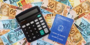 Quem é CLT terá novidade nas próximas semanas: o que os trabalhadores devem saber