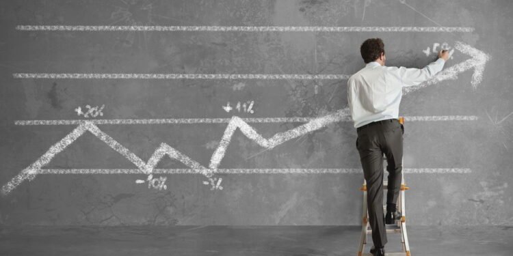 Pesquisa revela os benefícios mais cobiçado pelos brasileiros