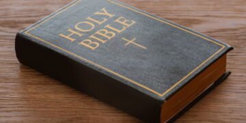 Nomes bíblicos femininos ganham novos significados em 2025