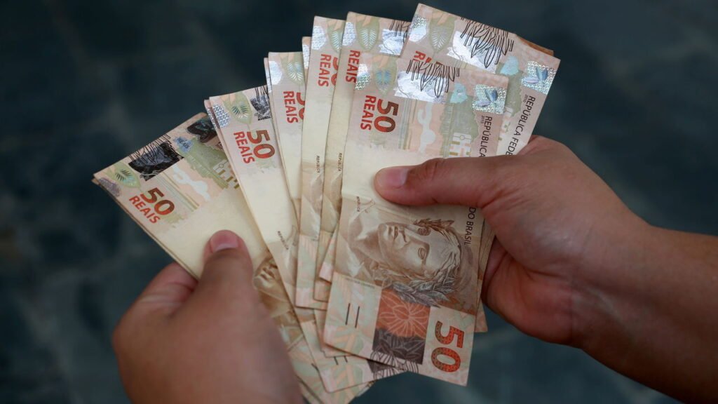 Atenção ao golpe do boleto falso! Tribunal de Justiça não responsabiliza os bancos