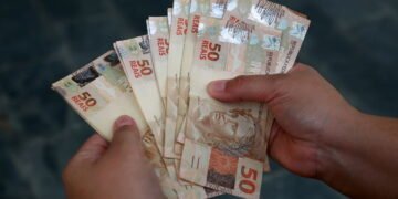 Atenção ao golpe do boleto falso! Tribunal de Justiça não responsabiliza os bancos