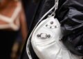 Como escolher a bolsa perfeita para seu estilo inspirado nas famosas