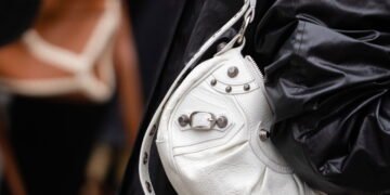 Como escolher a bolsa perfeita para seu estilo inspirado nas famosas
