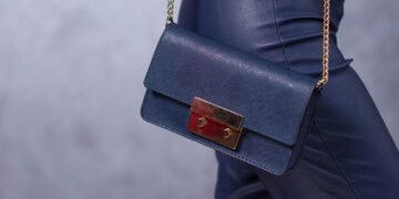 Como escolher a bolsa perfeita para seu estilo inspirado nas famosas