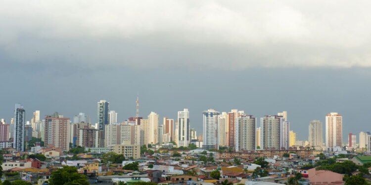 Poucos sabem que essas cidades brasileiras estão liderando uma revolução silenciosa