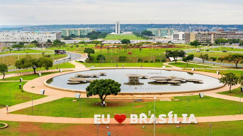 Poucos sabem que essas cidades brasileiras estão liderando uma revolução silenciosa