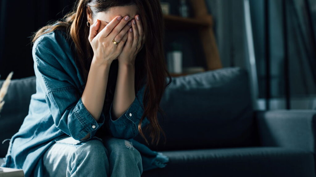 5 passos para recuperar sua autoestima depois de um término doloroso
