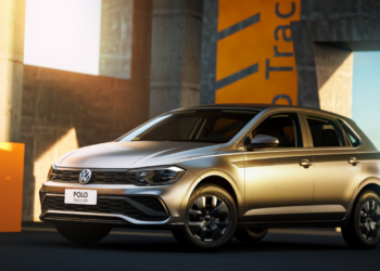 Volkswagen encolhe a linha Polo 2026; veja quais permanecem no mercado