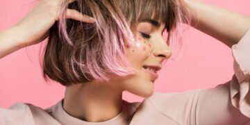 O truque para cabelos hidratados e protegidos em poucos minutos