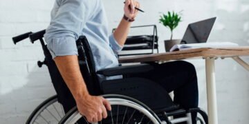 Revisão do benefício de prestação continuada (BPC) em 2026