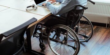 Recebe o BPC? Saiba como manter o benefício ativo em 2025 com a atualização do CadÚnico