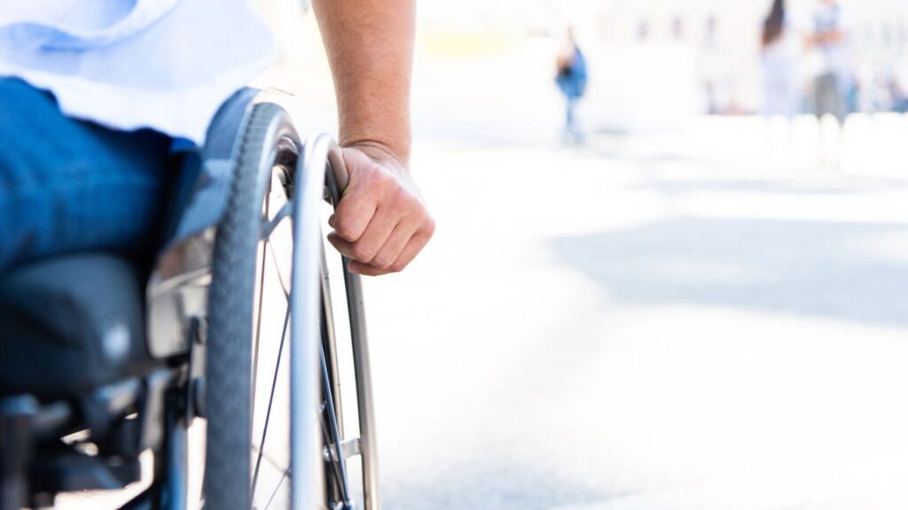 Alerta BPC, veja agora o calendário de maio e prepare-se para o pagamento