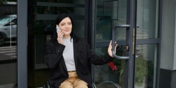 BPC pode mudar? Entenda o plano do governo para cortar gastos e estimular o trabalho