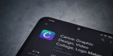 Usuários ganham novas funções no Canva sem pagar mais por isso